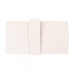 SET DE CORTAUÑAS LONG personalizada